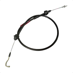 Cabo Acelerador Vw Gol 1984 a 1994 - 101511 - 1110