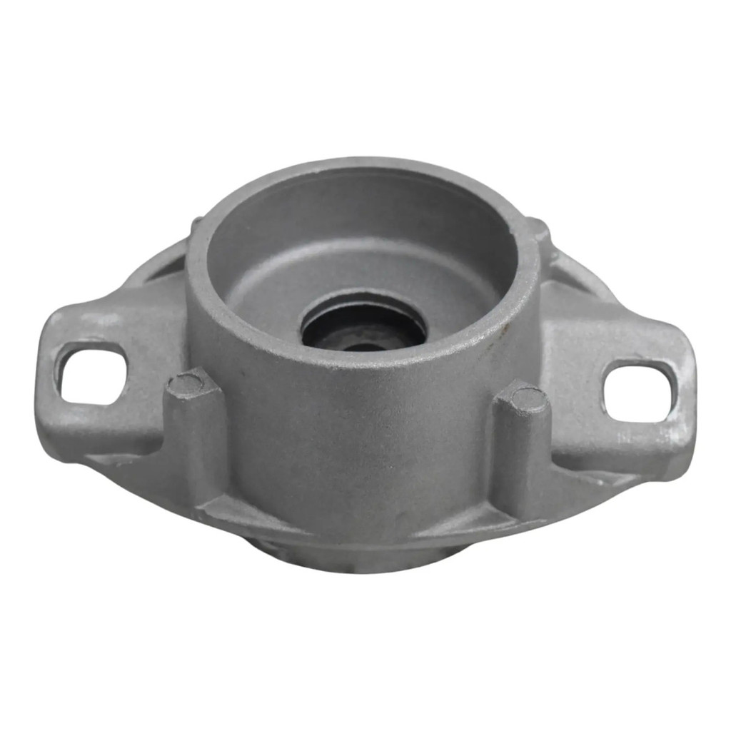 Coxim Amortecedor Traseiro 307 02 A 12 C4 07 A 13 . .
