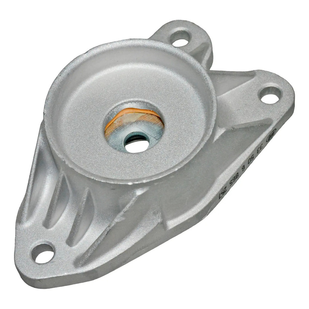 Coxim Amortecedor Tras 116i 118i 1 I 125i 130i 11 A .