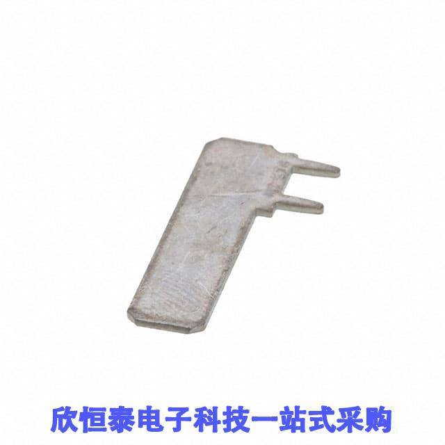 0197114005conector CONN QC TAB 0.250 Solda