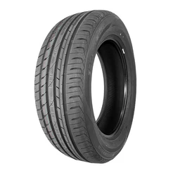 Pneu 225/60R18 Aro 18 SUPERIA ECOBLUE UHP2 100V