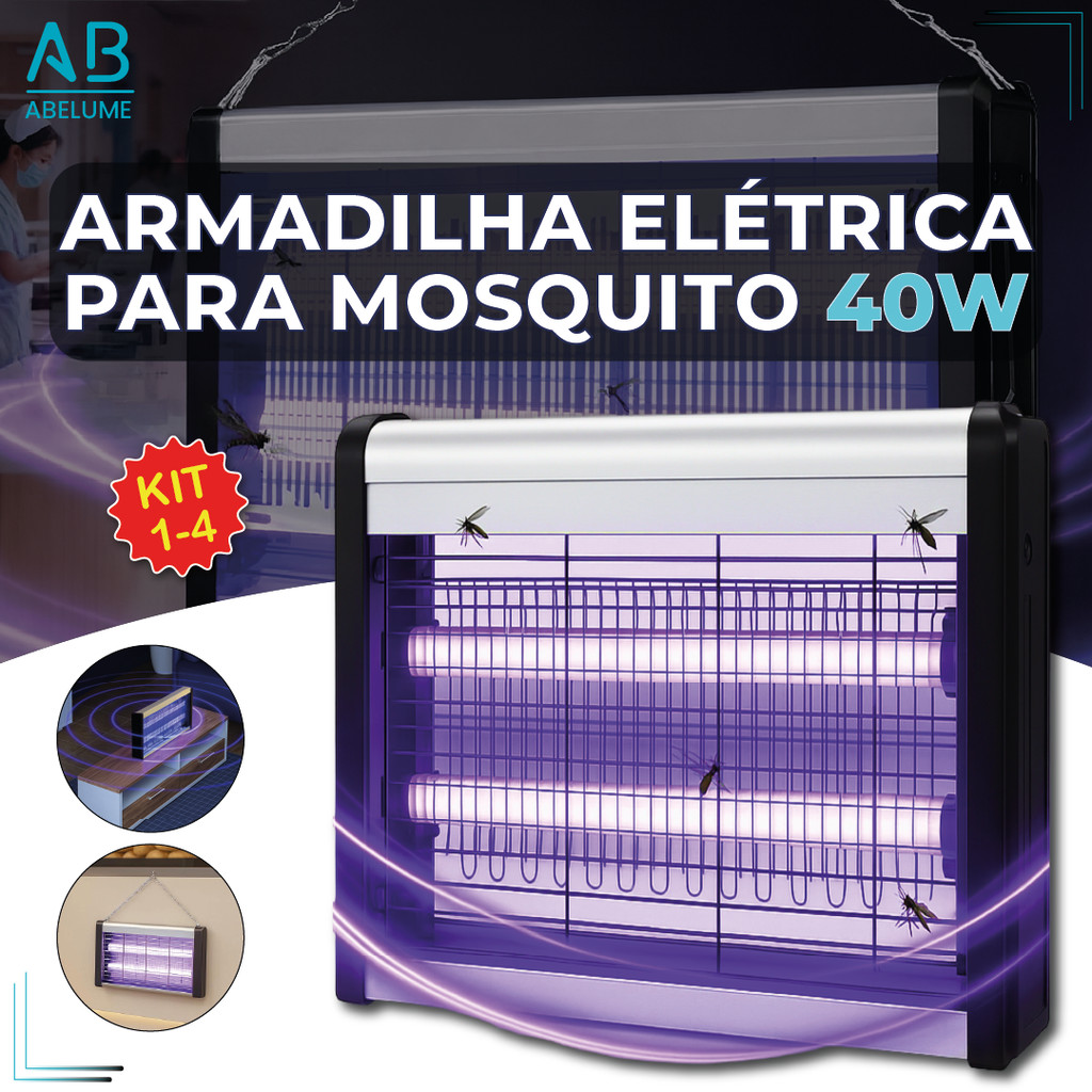 Produto