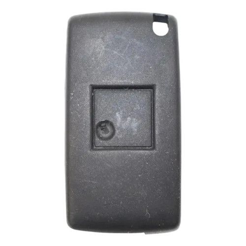 Chave Carcaça Oca 408 308 S Lamina S Suporte