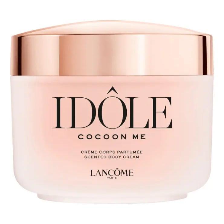 Idôle Cocoon Me - Creme Corporal Perfumado 200ml Floral