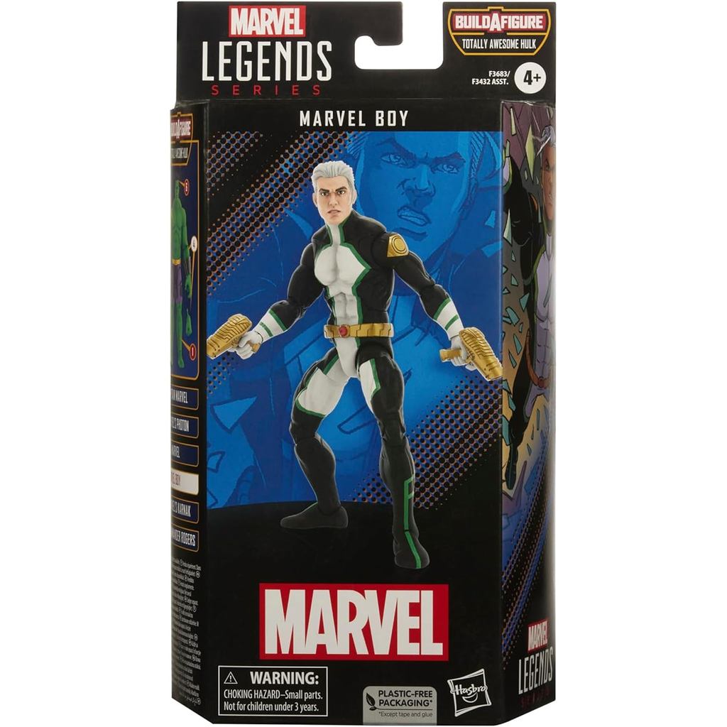 Marvel Legends Mysterio em Oferta | Shopee 2026