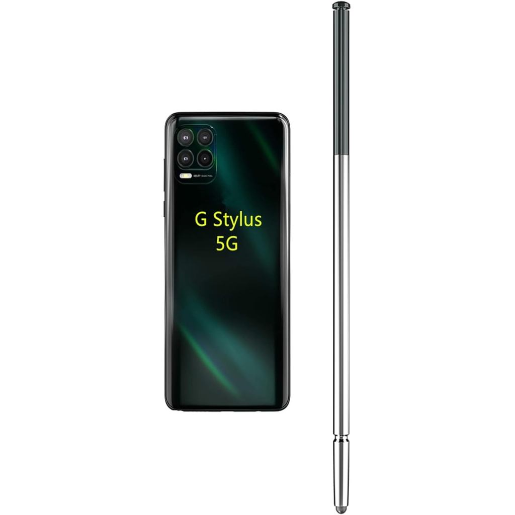 Caneta Stylus OEM G 5G 2021 de Substituição para Motorola Moto G Stylus 5G XT213