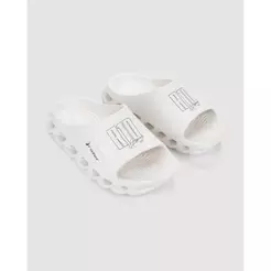 Chinelo Slide Rider R Power Lite+ R10 Ronaldinho Gaúcho