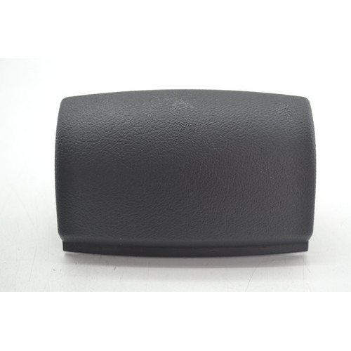 Cinzeiro Porta Treco Console Audi A3 Sportback 2011 Original