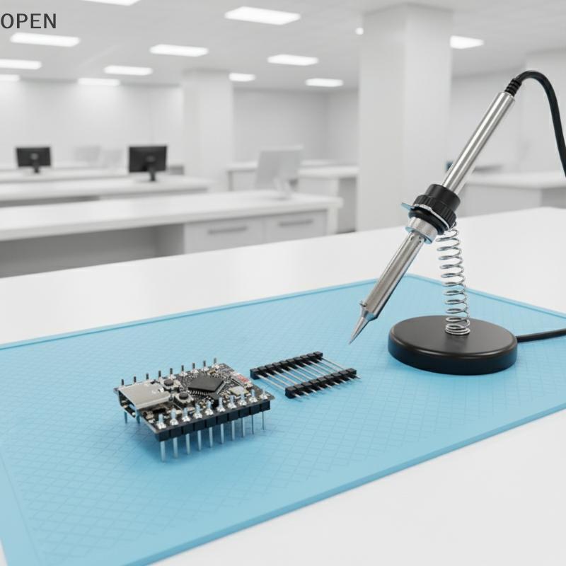 op ESP32-C3 Placa De Desenvolvimento 4MB Flash Núcleo Para ESP32 Super Mini Forsp32 WiFi sg