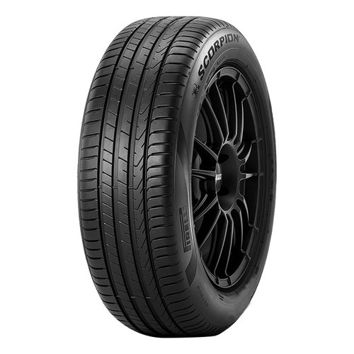 Pneu Pirelli 255/50R19