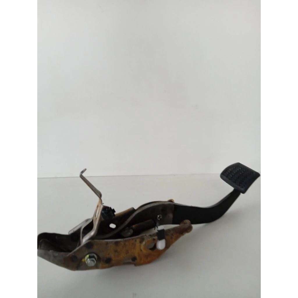 Pedal Freio Automatico Toyota Corolla Xei 2.0 2009 -2014