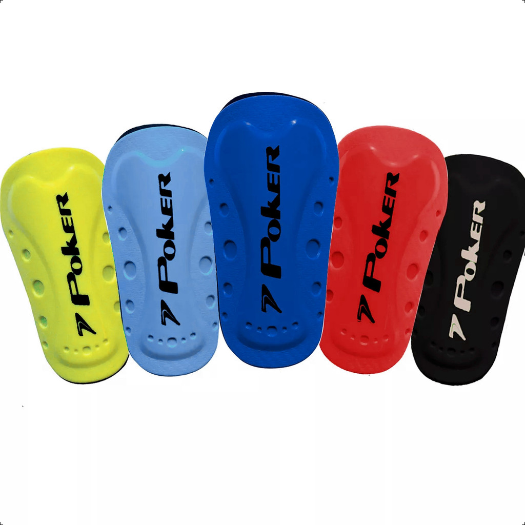 Caneleira Poker Mini Power Sortido - Infantil