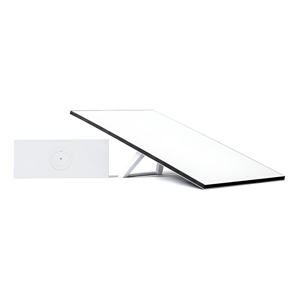 Antena Starlink Internet Via Satélite Standard V4