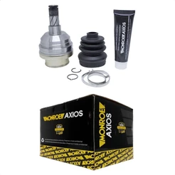 Junta Deslizante Gm Monza Kadett Astra Vectra 1.8 E 2.0 8v
