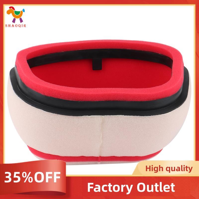 Peças De Motocicleta Filtro De Ar Da Bicicleta Sujeira Para O Motor Bosuer BSE 2019 M5 M-5 250L 250 Acessórios Das Motoc
