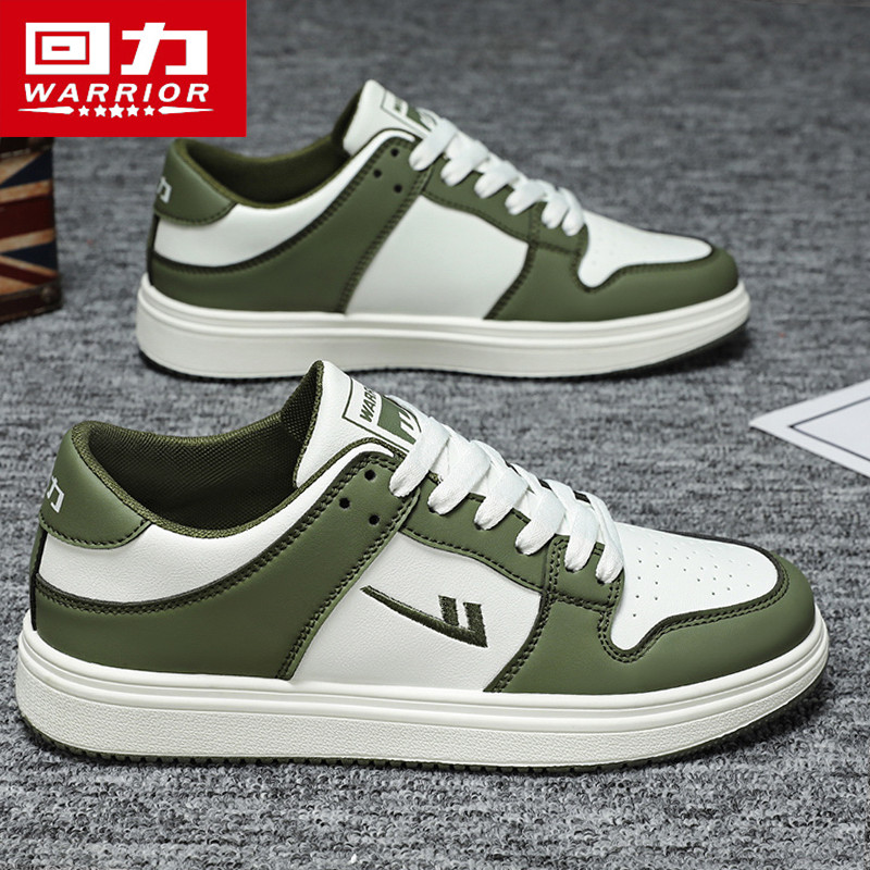 Puxar para trás sapatos masculinos 2026 novo estilo primavera sapatos de venda quente sapatos brancos masculinos na moda