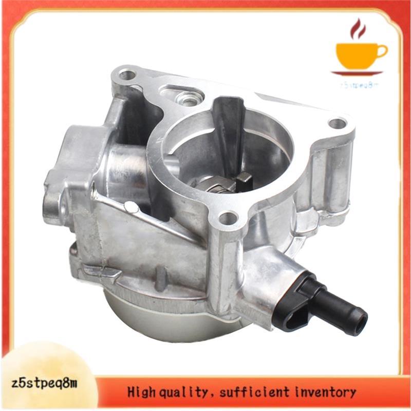 Bomba De Vácuo Para A4L Q5 Superb Golf Magotan 06H145100AE 06H145100H