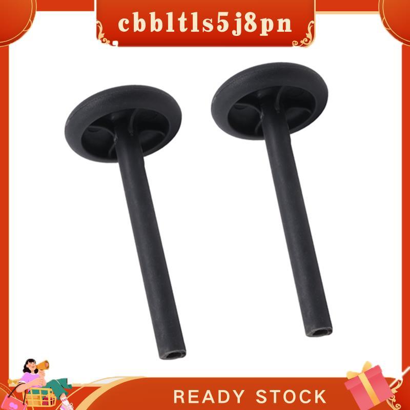 Chengxingsiscbbltls5j8pn Botão Do Assento Traseiro 87211-74G10-P4Z De Segurança Para Suzuki Jimny Acessórios Carro 2 Peç
