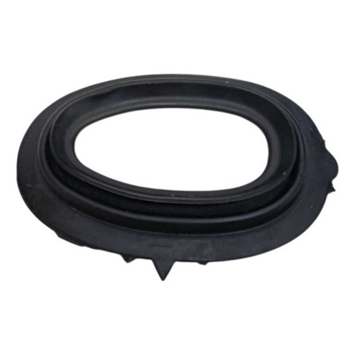 Bucha Borracha Vedação Evaporador Gol G5 2009
