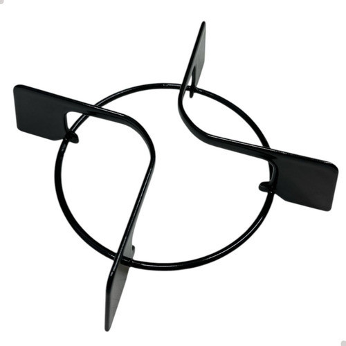 TREMPE R/SR 16cm P/ COOKTOP ELECTROLUX GC60G GC60V GC75G GC75V - 72000080
