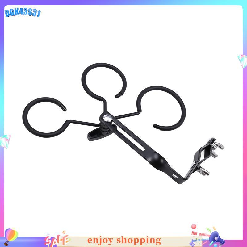 Suporte De Mudo Para Trompete De Corneta , Trombone , Armazenamento Acessórios Instrumentos De Sopro