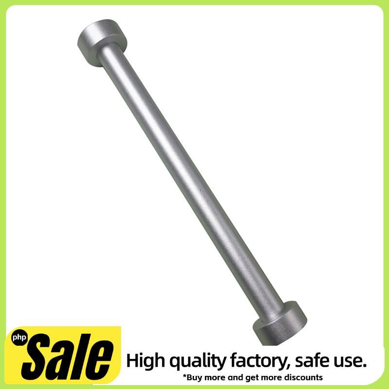 Organizador De Cabo Enrolado Flexível , Haste De Teclado , Gerenciamento , Carretel Fixo Ponderado , Enrolador Convenien