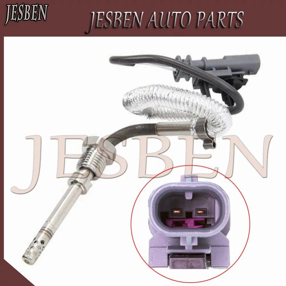 31431049 31370468 Sensor De Temperatura Do Gás De Escape Apto Para Volvo C30 C70 S40 S60 S80 V40 V50 V60 V70 XC60 XC70 2