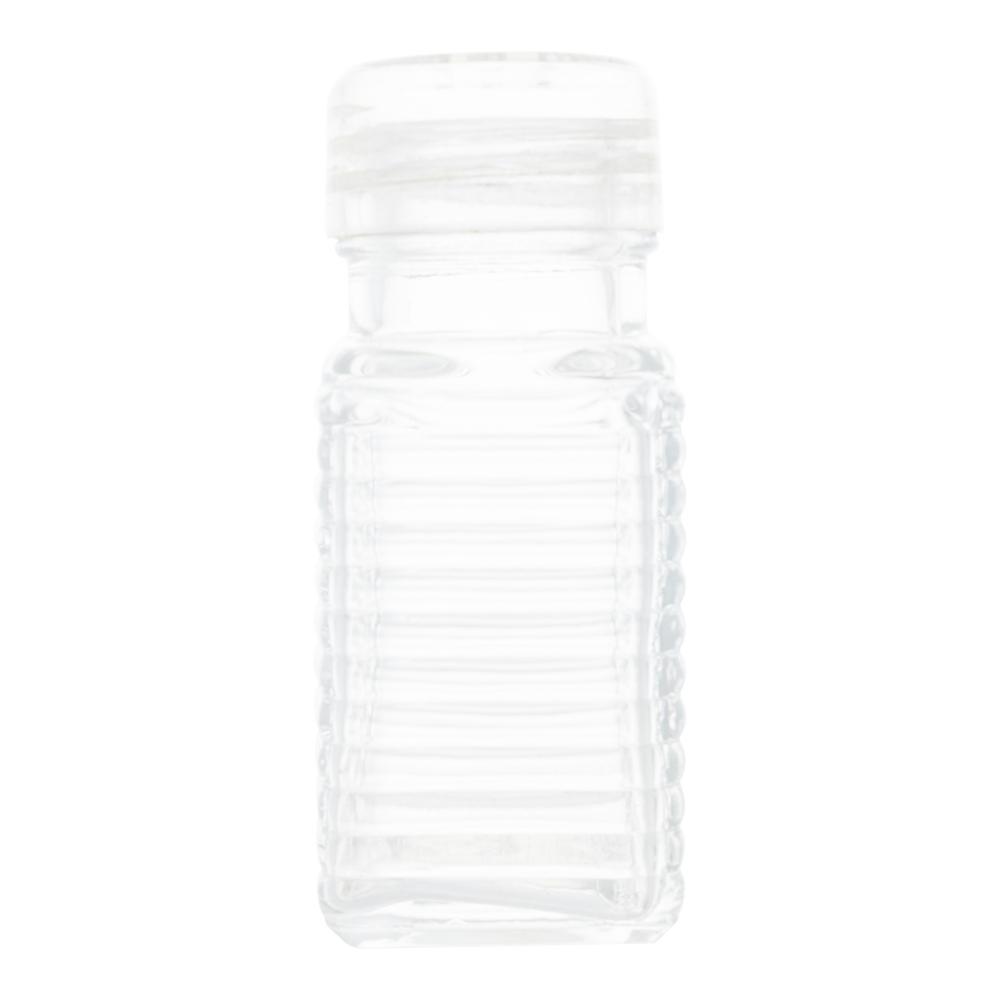 Saleiro Lyor Vidro 80ml