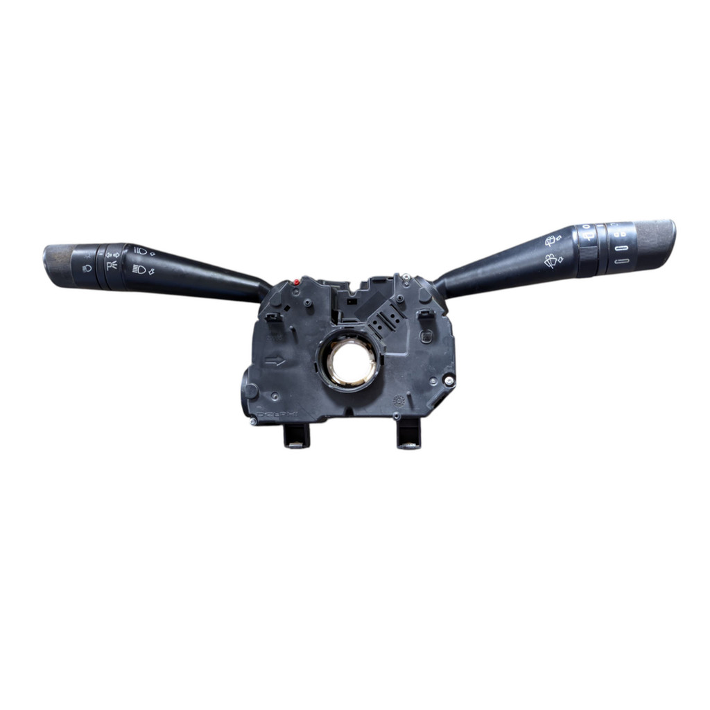 Chave De Seta Limpador Fiat Strada Palio 2011/2015 29085