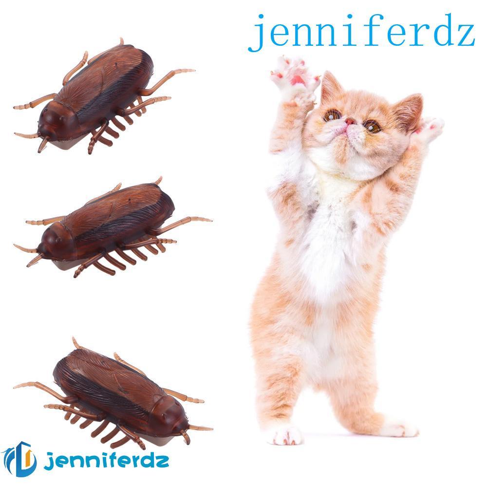 AJENNIFER Training Play Toy Novidade Gag Toys Bateria Interativa Engraçada