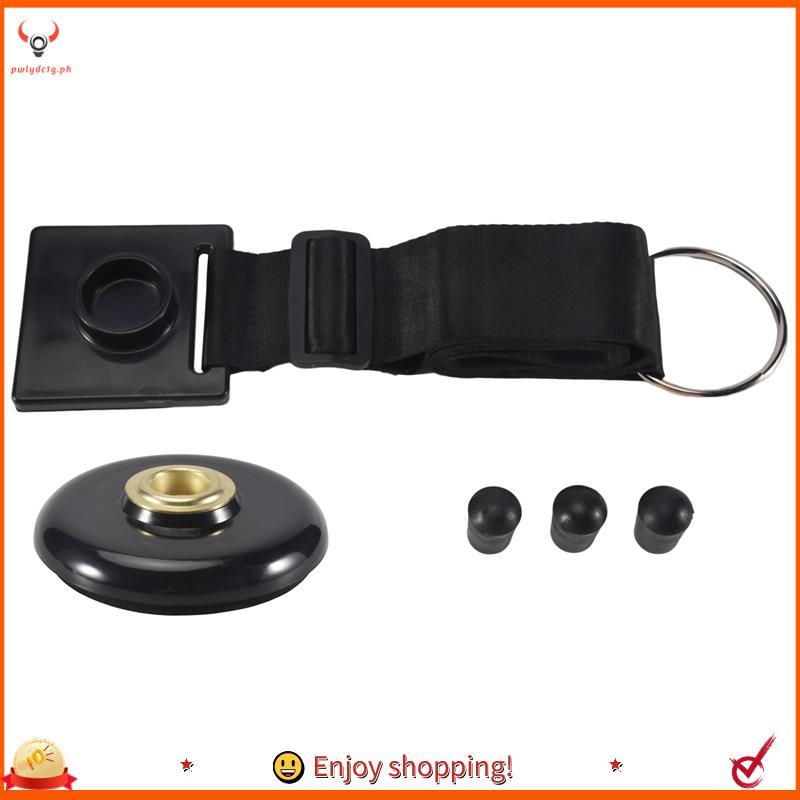 [edwiin77] 1 Conjunto De Dispositivo Antiderrapante Para Violoncelo , Suporte Ajustável Parte Estável , Acessórios