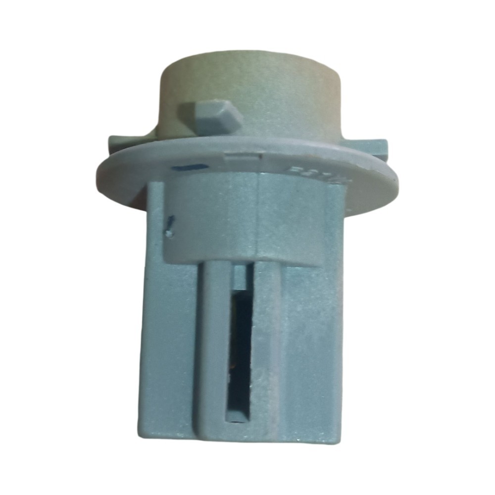 Soquete Break Light Honda Fit 2004 a 2008