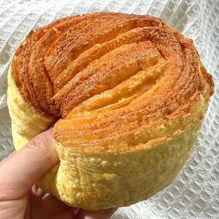Recuperação lenta mão lágrima pão pitada bolo de ameixa recuperação lenta brinquedo descompressão pitada música abacaxi 