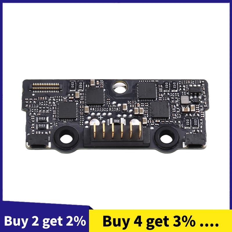 Placa De Controle Eletrônico Para Mini 5 Pro ESC Montagem Acessórios Reparo Drone