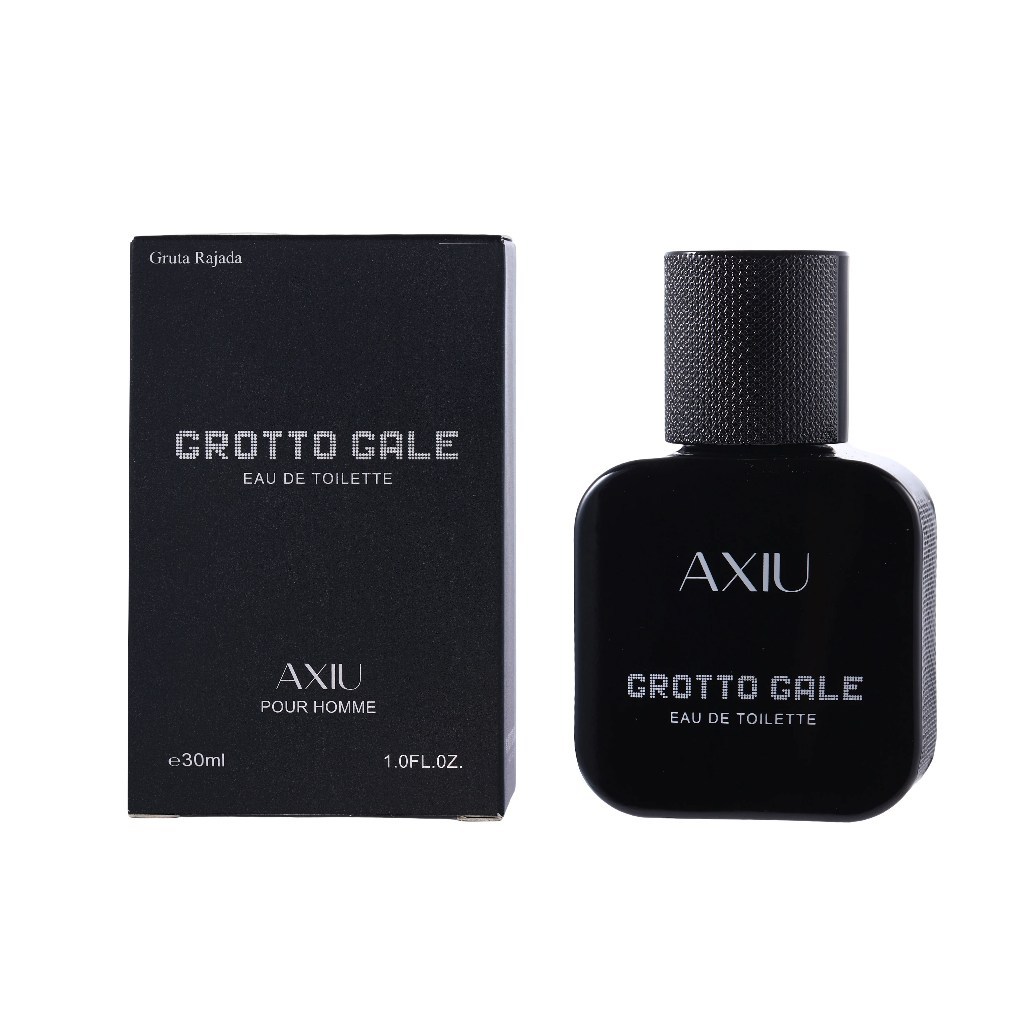 🌸AXIU🌸 perfumes importados Perfumes Masculinos natural Alta fixação Luxo body splash Notas Floral