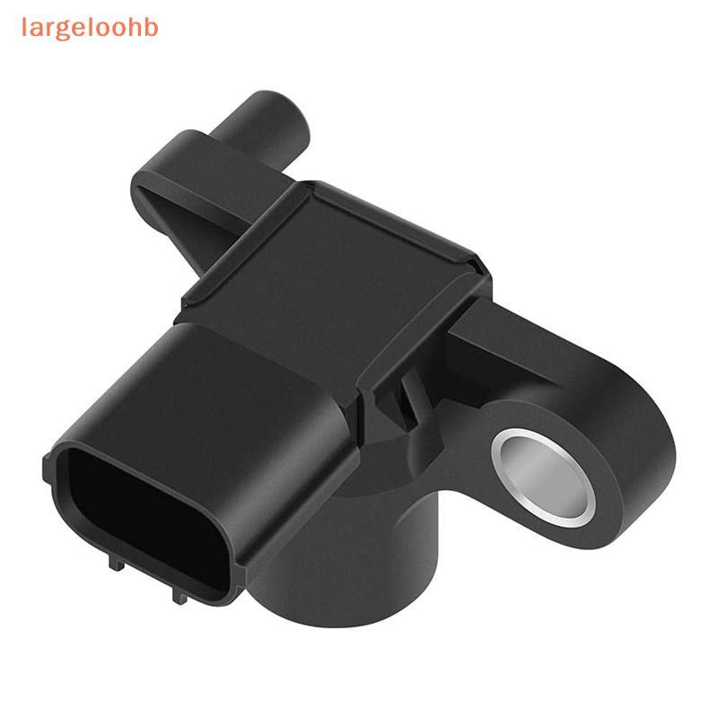 [largeloohb] Sensor De Posição Da Árvore De Cames Para Peça De Automóvel De Carro Honda Civic Stream FR-V 37840-PLC-006