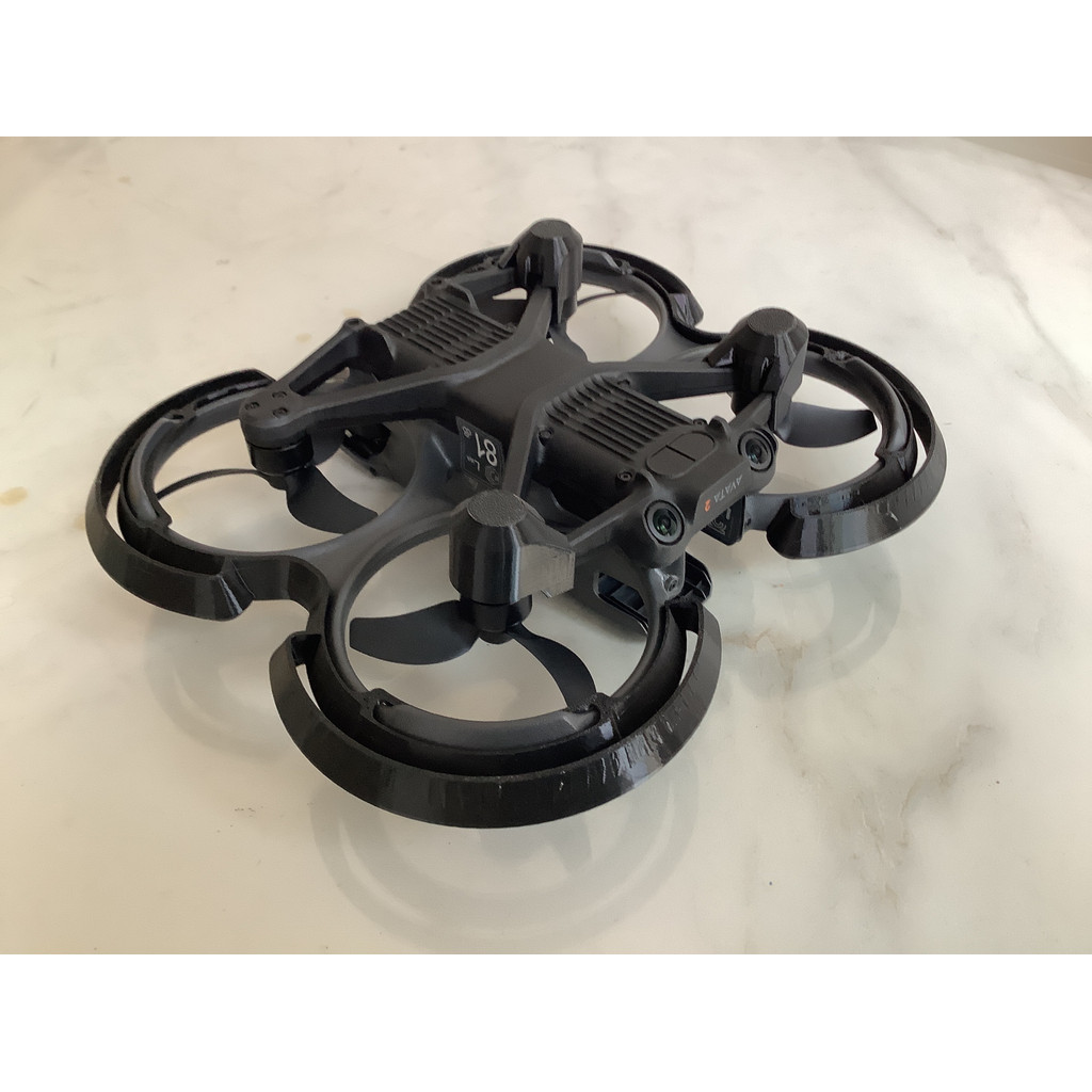 Equipamento 3D