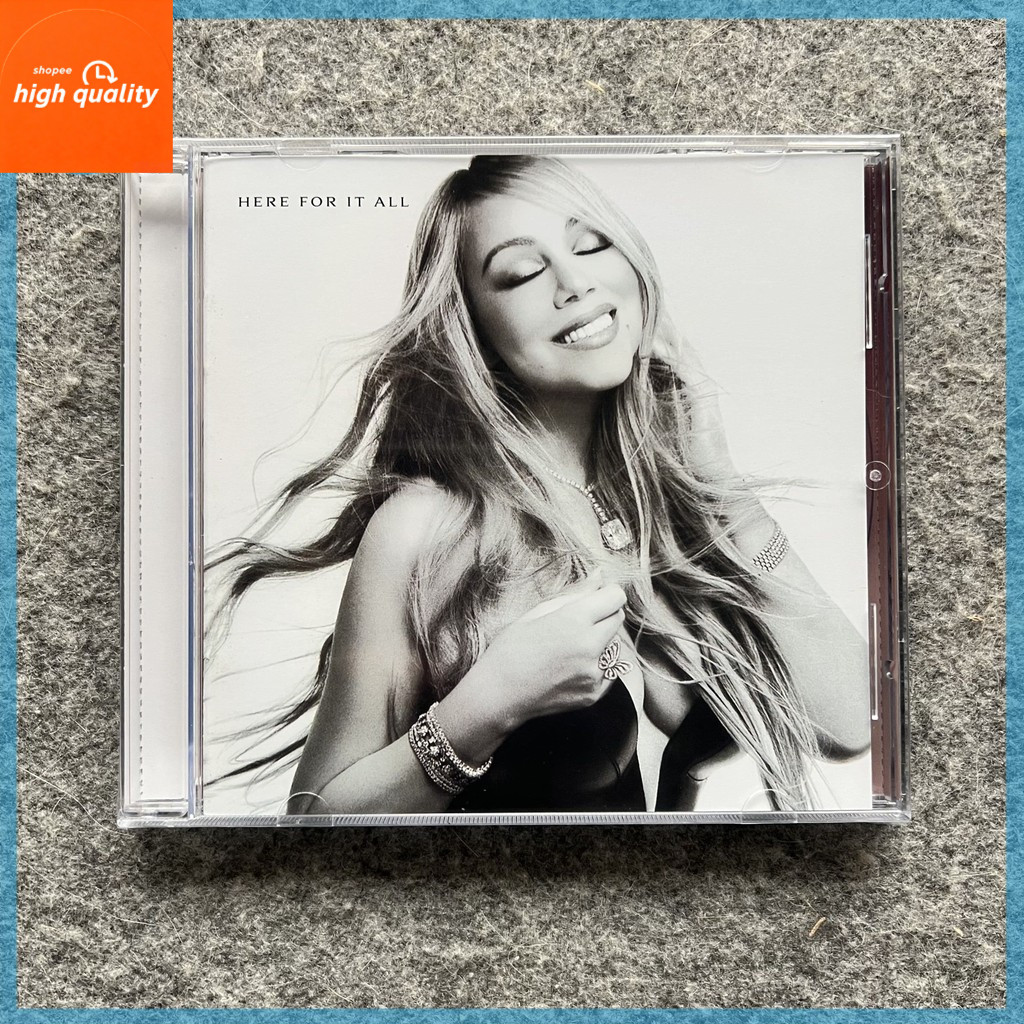 Olivia Dean The Art Of Loving Original CD Album [Lacrado] Brand New-high quality