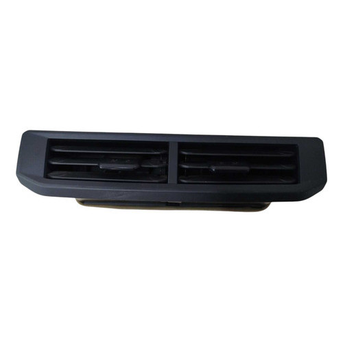 Difusor Ar Central Volkswagen Polo Virtus 2018 2019 2020