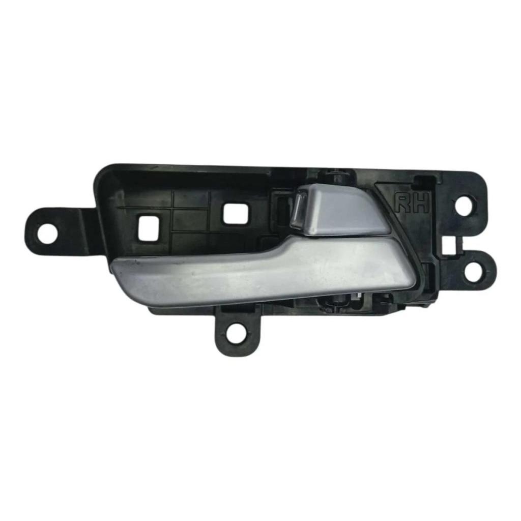 Maçaneta Interna Dta Kia Sportage 2.0 2017 82610-D9000