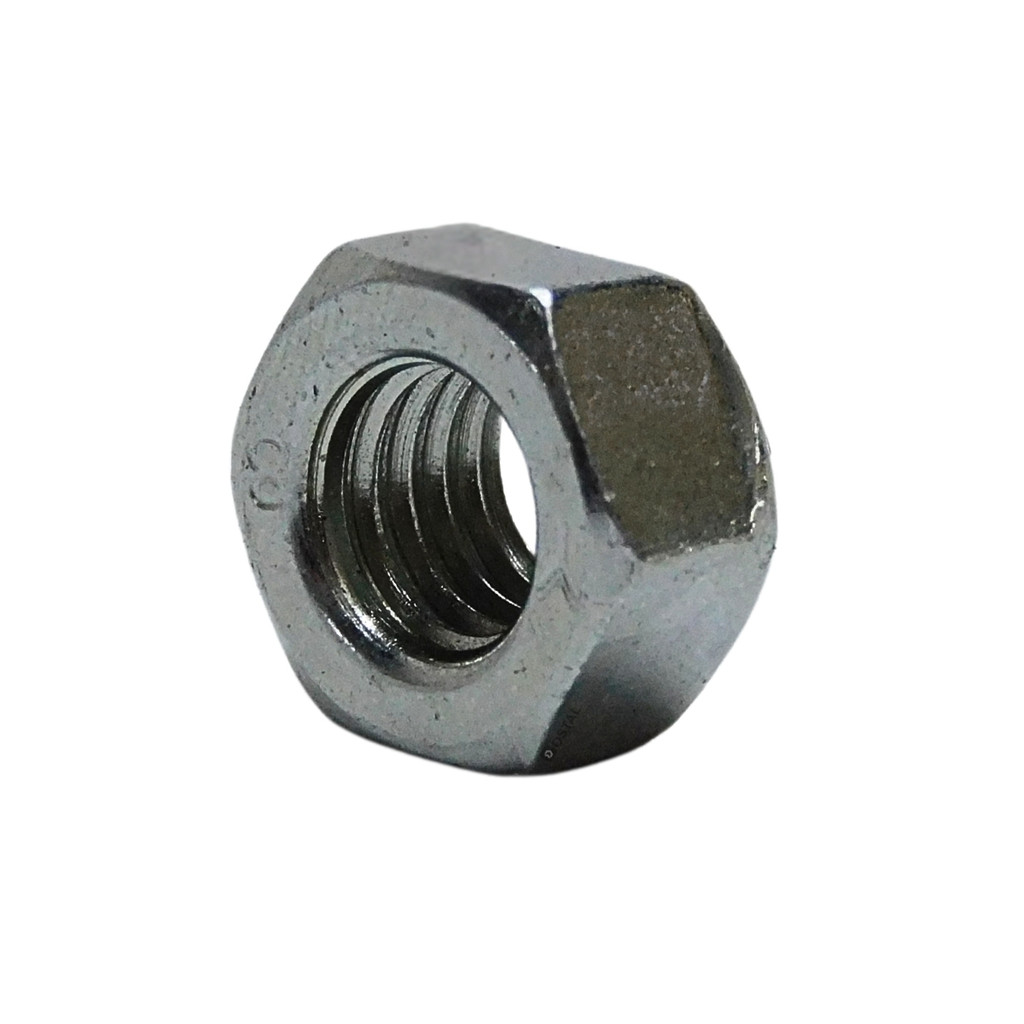 1 Porca para Prisioneiro Coletor Silecioso Ford Corcel