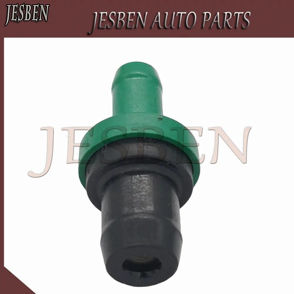 Válvula De Ventilação PCV 18118-58B00 Adequada Para Suzuki x90 Alto Fronte 800 Grand Vitara Baleno Estima Wagon R Swift