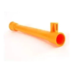 Suporte Da Vareta De Óleo Jetta 2.0 2009-2012