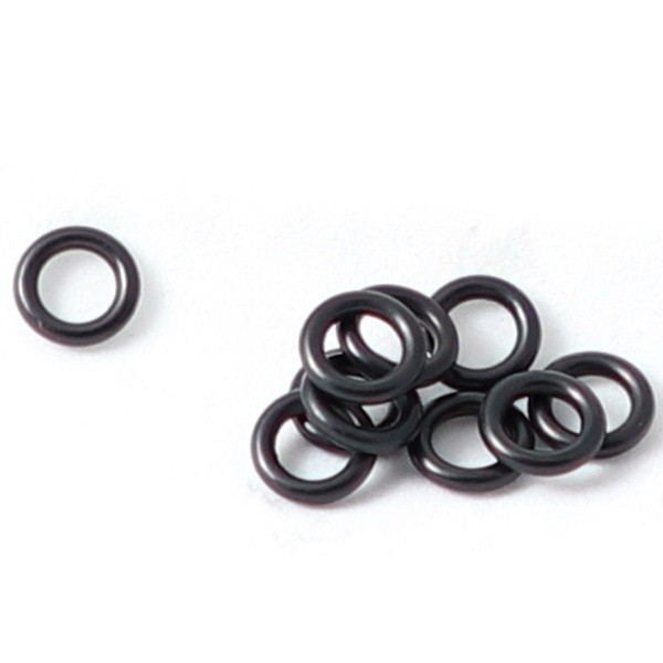 Anel Fixacao Mesa Magnetica Biz 100 Dream Kit 10