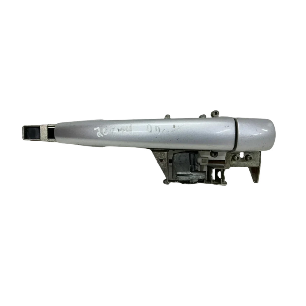 MACANETA EXT DIR DIANT TRAS PEUGEOT 208 2008 C3 ORIGINAL