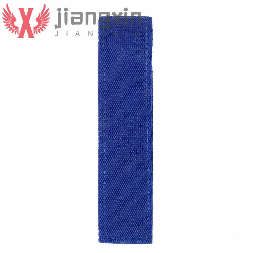 JIANGXIN Torniquete Parar Sangramento Bandagem Hemostática Flexível Diálise Veia/Artéria Cinta