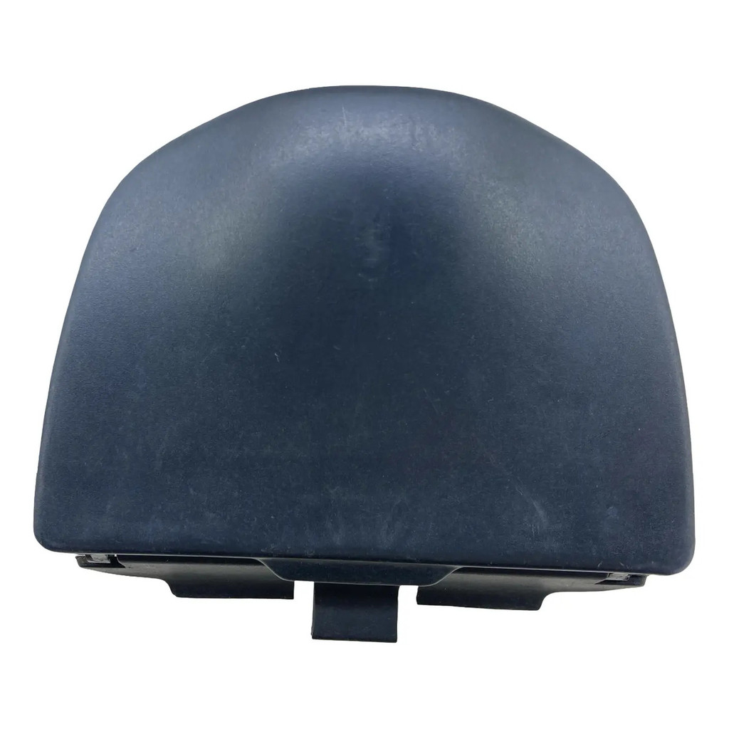 Cinzeiro Console Central Peugeot 207 2008 2009 2010 2012