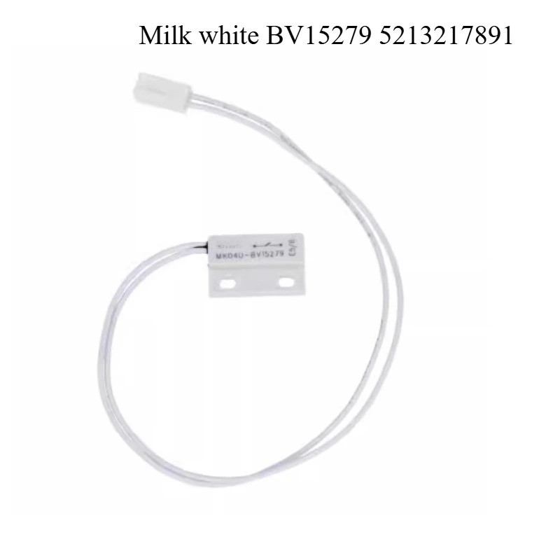 Aplicável Ao Sensor Do Tanque De Água Da Máquina De Café Delong ECAM 656.85 ESAM 6700