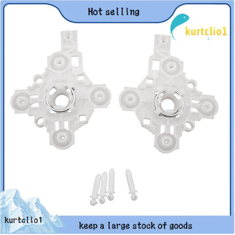 Para 16-120 Accord 17-21 Compatível Espelho Lateral Do Carro Lente De Vidro Branco Suporte De Plástico Kit Clipe Retrovi