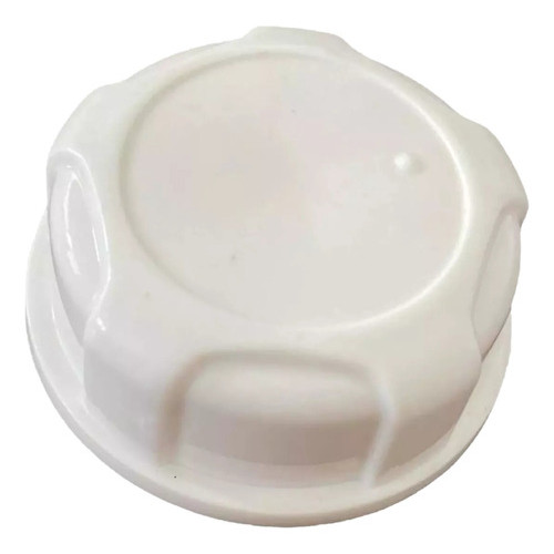 Botão Manipulo Do Timer Centrifuga Britânia Original